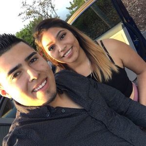 Meet your Posher, Bladimir